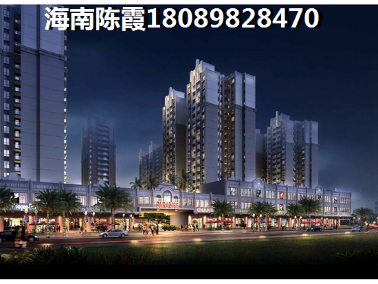 融創(chuàng)桃源大觀是70年大產(chǎn)權(quán)嗎，貴州人?？谀睦镒钸m合居住養(yǎng)老
