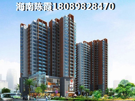 ?？跒I江濠峰投資潛力大揭秘！2025年房價漲幅你猜得到嗎？